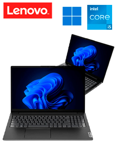 Notebook Lenovo V15 G4 IRU, 15.6