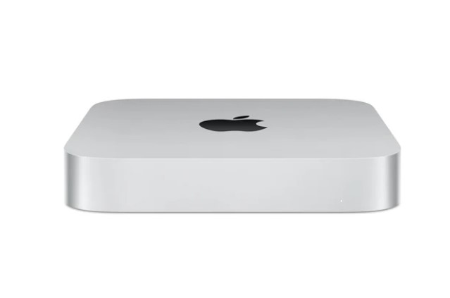 Mac mini (M2)