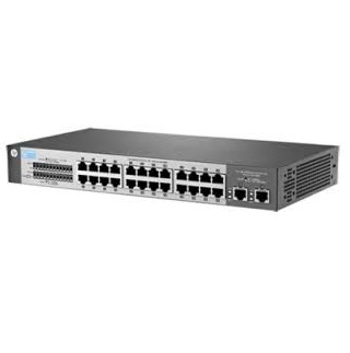Switch HP 1410-24-2G