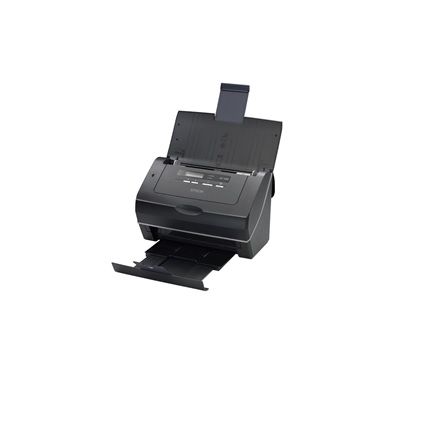 SCANNER CANON DR-C240