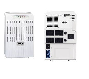 UPS Smart Pro Tripp-Lite SMARTINT3000VS Interactivo 3kVA 2kW 220V