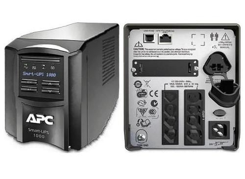 Apc ups 1000 инструкция. APC Smart-ups smt1000i. APC Smart-ups 1000va LCD. ИБП APC Smart-ups sua1000i. APC Smart-ups 1000va/670w.