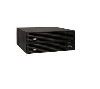 UPS Smart Tripp-Lite SU6000RT4UHVHW On-Line 6000VA 5400W 220V 4U