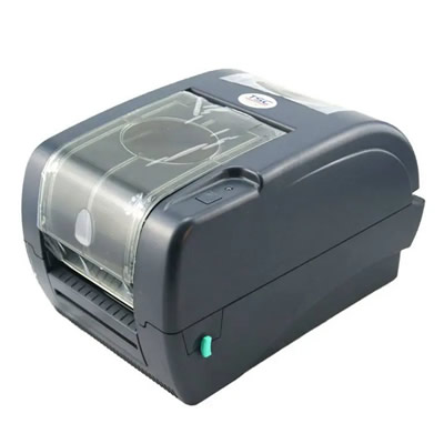 TSC MODELO TTP 247 PLUS