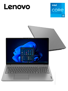 Notebook Lenovo V15 G4 IRU, 15.6